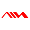 Корпорація AIWA