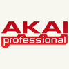 Створення бренду Akai