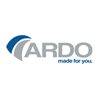 Створення бренду Ardo