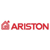 Створення бренду Ariston