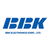 Історія створення марки, бренду , компанії BBK