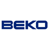 Створення та легалізація бренду BEKO
