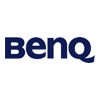 BenQ Corporation