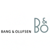Історія бренду Bang & Olufsen