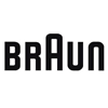 Створення бренду Braun