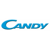Створення бренду Candy