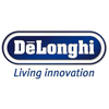 Створення бренду De'Longhi