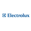Створення бренду Electrolux