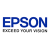 Створення марки, бренду Epson
