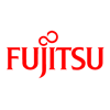 Fujitsu. Історія створення марки , бренду