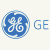 Історія бренду General Electric
