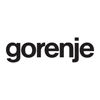 Історія Gorenje, бренд марка