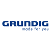 Створення бренду Grundig