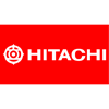 Історія створення марки, бренду Hitachi