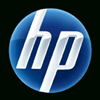 Історія Hewlett-Packard, бренд марка