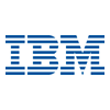 Історія IBM, бренд марка