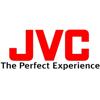 Створення бренду JVC