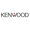 Історія Kenwood, бренд марка