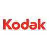 Створення бренду KODAK