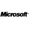 Історія бренду Microsoft