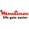 Створення бренду Moulinex