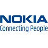 Створення бренду NOKIA