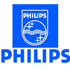 Створення бренду Philips