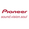 Історія створення марки, бренду Pioneer