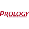 Створення бренду Prology