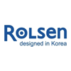 Створення бренду Rolsen Electronics