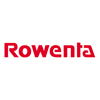 Створення бренду Rowenta