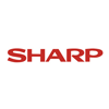 Створення бренду Sharp