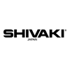 Створення бренду SHIVAKI