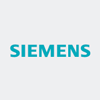 Siemens. Історія створення марки , бренду