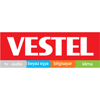 Створення бренду VESTEL GROUP
