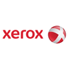 Історія бренду XEROX, бренд марка