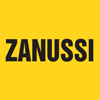 Створення бренду Zanussi